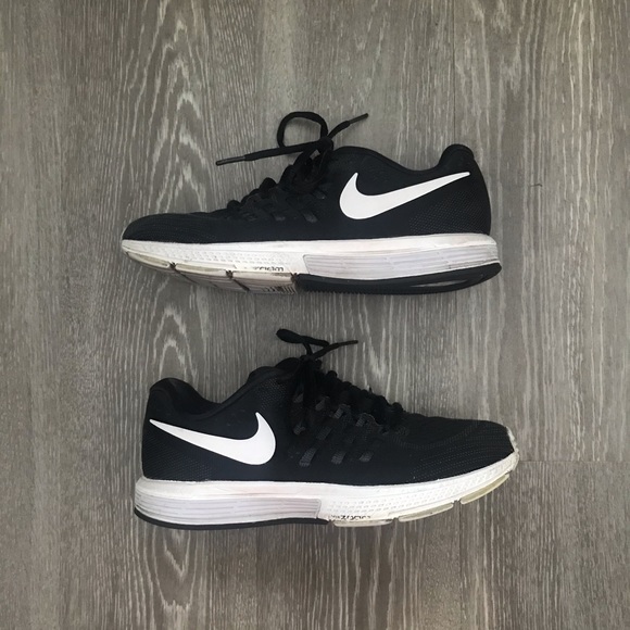 nike air zoom vomero 11 women's